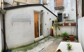 Casa vacanze Umberto I